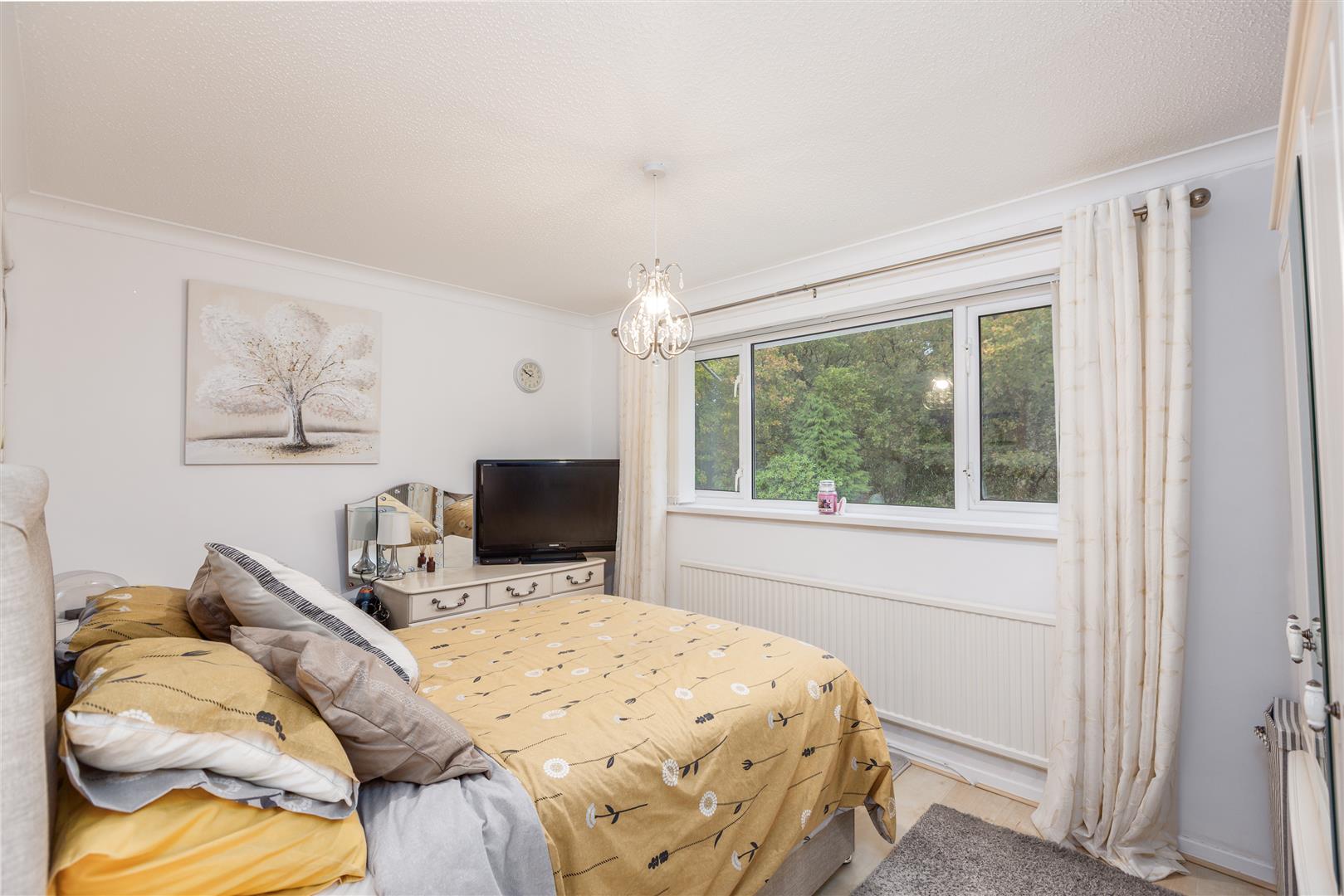Llwyn-Yr-Iar, Parc Gwernfadog, Morriston, Swansea, SA6 6SZ